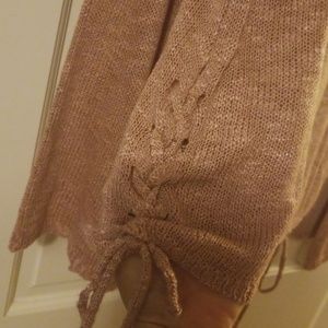 Pink Republic Sweaters - Sweater Pink Republic Sweaters - Sweater